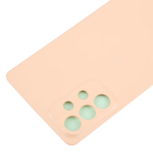 Load image into Gallery viewer, SPA4650FL_3.jpg@ac1a058bf78521cffe34b81d733f60c9