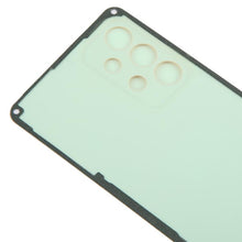 Load image into Gallery viewer, SPA4650FL_4.jpg@1d046c0c77aed2f09283aa71b6bd1c0d