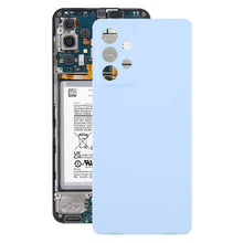Load image into Gallery viewer, SPA4650LL.jpg@731ea2b63a885e032660c02670bc06c0