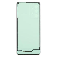 Load image into Gallery viewer, SPA4650LL_2.jpg@82a7770254e7f4669f0153e20ad3989a