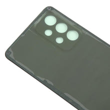 Load image into Gallery viewer, SPA4651BL_4.jpg@8c18538cf4be53394ba6f51c2d028798