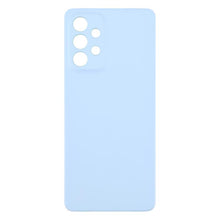 Load image into Gallery viewer, SPA4651LL_1.jpg@ad6e0d9ac1a0526011794d28a492f6a5