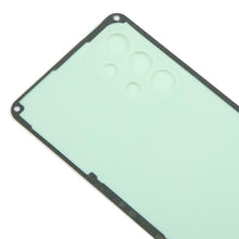 Load image into Gallery viewer, SPA4651WL_4.jpg@102d8eb7b0f36ae16adfd8226cbaef87