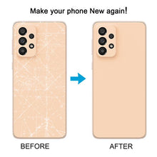 Load image into Gallery viewer, SPA4651_B1.jpg@de6b48eaea7c4035030731f04895013f