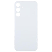 Load image into Gallery viewer, SPA4652WL_1.jpg@4d94570c8a8f566bc8faed45123d3d74