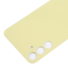 Load image into Gallery viewer, SPA4652YL_3.jpg@fb3687c2da096eeecdb81956e1bc9cc9