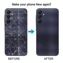 Load image into Gallery viewer, SPA4652_B1.jpg@529747ac830d2bad0525f93848cfadd8