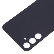 Load image into Gallery viewer, SPA4653BL_3.jpg@450c7894cfb55374286e2c7627e3f9ae