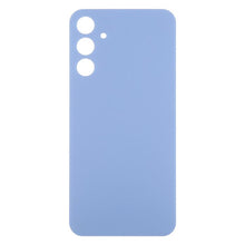 Load image into Gallery viewer, SPA4653LL_1.jpg@c6b84e7141aa7a4b6eb6c3d87368fc9d