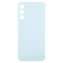 Load image into Gallery viewer, SPA4653WL_1.jpg@6f53df093a31b433989caf9d38b5b7d0