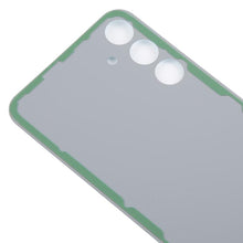 Load image into Gallery viewer, SPA4653WL_4.jpg@eab3d8853a01edd477374273a64648bc