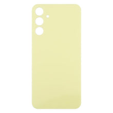 Load image into Gallery viewer, SPA4653YL_1.jpg@1c379593cbf79e0f8930a5268e313b29