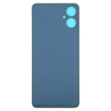 Load image into Gallery viewer, SPA4654BL_2.jpg@b11558e88084bd12108c4664ed709ee4