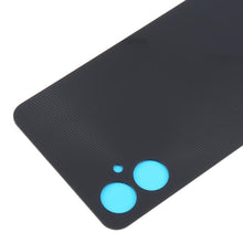 Load image into Gallery viewer, SPA4654BL_3.jpg@8e0c7bf3c5248a96b711d71cd63aee3b