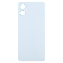 Load image into Gallery viewer, SPA4654WL_1.jpg@ce13348303e2e0ec6e697e6127c619b1