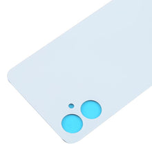 Load image into Gallery viewer, SPA4654WL_3.jpg@fea7d1c87101d198ba5e90f497b30fed