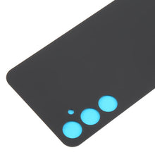 Load image into Gallery viewer, SPA4655BL_3.jpg@dd483318610d03a228a59177a488ba71