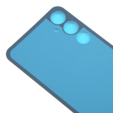 Load image into Gallery viewer, SPA4655GL_4.jpg@9629b80ecb685782ef6175b253c575f1