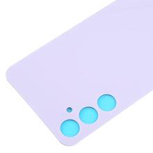 Load image into Gallery viewer, SPA4655PL_3.jpg@26213dbe1cc819d81e3f3e6fde458929