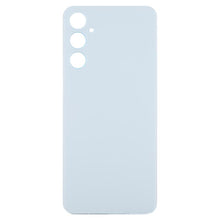 Load image into Gallery viewer, SPA4655WL_1.jpg@6864f15193d1452e759a69676044074f