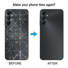 Load image into Gallery viewer, SPA4655_B1.jpg@d5c12b1441267567b15f6dc3c694d24d