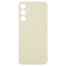 Load image into Gallery viewer, SPA4656LGL_1.jpg@f19e8fa589170e285ca923a64ac2d7f8