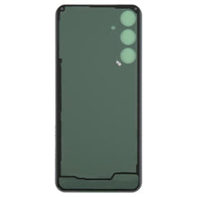 Load image into Gallery viewer, SPA4656LL_2.jpg@29a7711d40054dae1edd5e63459f51a1