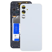 Load image into Gallery viewer, SPA4656WL.jpg@6de7b87509ccfe11d8690264a932f975