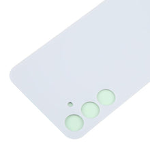 Load image into Gallery viewer, SPA4656WL_3.jpg@4c2cccdf383a3ceff2d06f0a9e6be812