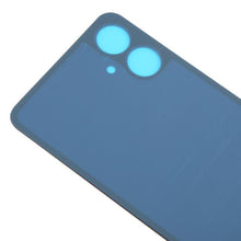 Load image into Gallery viewer, SPA4657BL_4.jpg@8b2e8aa8e49683ca3605ee4b6714242b