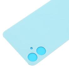 Load image into Gallery viewer, SPA4657LL_3.jpg@0e87170f43ec3776f0bc9a30229d9bc8