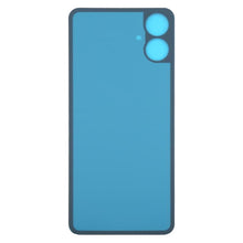 Load image into Gallery viewer, SPA4657WL_2.jpg@c8899cc94e2303885fbb7f609714fd71