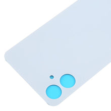 Load image into Gallery viewer, SPA4657WL_3.jpg@e3cbb3a97527f912d1dc3a4e3215938c