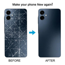 Load image into Gallery viewer, SPA4657_B1.jpg@45900e5004c7e5f0121cc1718971ad73