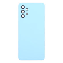 Load image into Gallery viewer, SPA4658LL_1.jpg@7dc6f097d14ede98675bc9b8c24b74cb