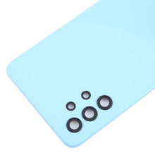 Load image into Gallery viewer, SPA4658LL_3.jpg@e8fee5c37a8cb0518f25cc5bbb3b40e8