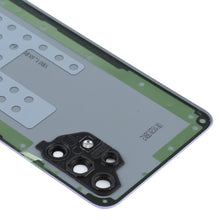 Load image into Gallery viewer, SPA4658PL_4.jpg@c87a32aacc45ae461cfcf0d74f598cd7