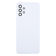 Load image into Gallery viewer, SPA4658WL_1.jpg@cb044af5b7c36a3ef81cbc59c82199bc