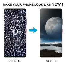 Load image into Gallery viewer, SPA4664_5.jpg@e8216aa7cfbaa72966d3d40d7ef4ff24