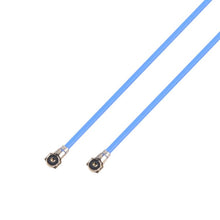 Load image into Gallery viewer, SPA4668_3.jpg@37491acb0dd4dbd1ba70d7d3ee2c56ff