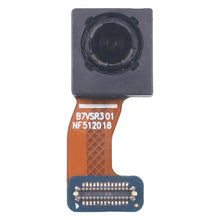 Load image into Gallery viewer, SPA4672.jpg@cc1a1ddee812138809b2d6f0dd8adedb