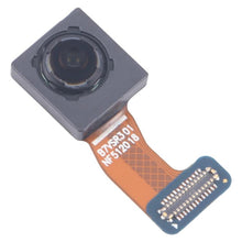 Load image into Gallery viewer, SPA4672_1.jpg@133e38e315ae82014bb39304f808a0fb