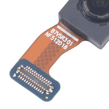 Load image into Gallery viewer, SPA4672_3.jpg@d08f91d3ac826e3a2160213af14ac7c6