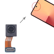 Load image into Gallery viewer, SPA4672_4.jpg@75b2637eac7dad71e39186f989300827