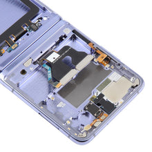 Load image into Gallery viewer, SPA4675P_4.jpg@062170df13d7f6faaba0446c816a0609