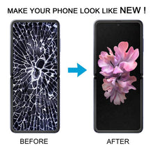 Load image into Gallery viewer, SPA4675_B1.jpg@14482d11ee41f6bef3558e077824142f