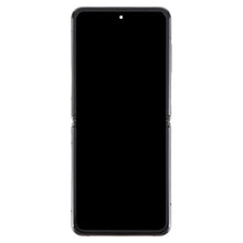 Load image into Gallery viewer, SPA4676H_1.jpg@a90d221f45773fa10383bef58bf65bac