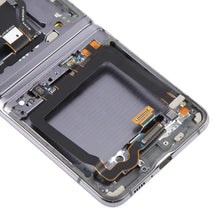 Load image into Gallery viewer, SPA4676H_3.jpg@af03dec1949fa5332a733207ca7f8480