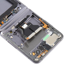 Load image into Gallery viewer, SPA4676H_4.jpg@2aebf89f90495613e4d98ed4ce1baa18