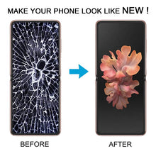 Load image into Gallery viewer, SPA4676_B1.jpg@0d64548d8044aa22b3e6fb55942e3622